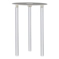thumbnail image 1 of Cake Piling Round Stand, Cake Rack Multilayer Birthday Cake Stand Holder Dessert Spacer for Diy Kitchen Baking Tool, 2025 Summer Clearance Sale 15% Off, 1 of 8