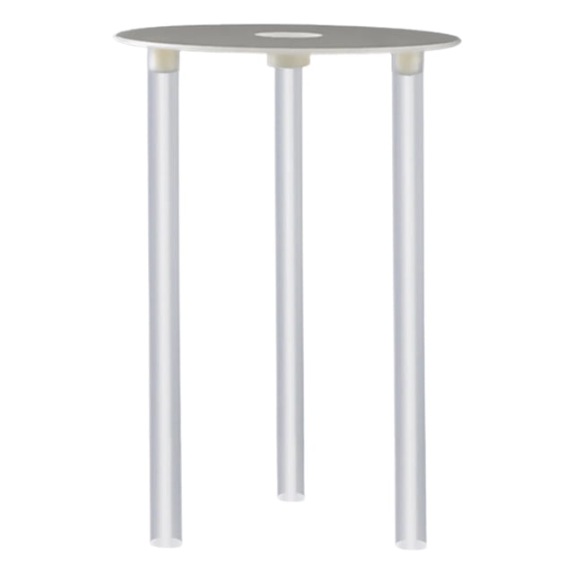 Cake Piling Round Stand, Cake Rack Multilayer Birthday Cake Stand Holder Dessert Spacer for Diy Kitchen Baking Tool, 2025 Summer Clearance Sale 15% Off