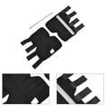 thumbnail image 3 of Methold Accesorio protector equilibrado SBR para lesiones en el codo de mascotas Suministros para perros S, 3 of 6