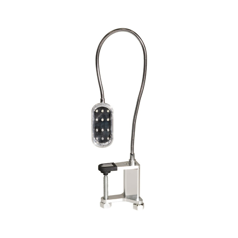 Blackstone Griddle Light with 23" Adjustable Arm