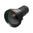 thumbnail image 3 of Epson ELPLU01, 10.90 mm to 12.95 mm, f/2.33, Zoom Lens, 3 of 4