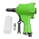 thumbnail image 3 of Remachador Tipo Pistola neumática Likrtyny Para estrenar, 3 of 7