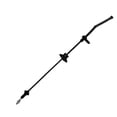 thumbnail image 1 of Cable Chicote Acelerador CAHSA Compatible Con Mercury Topaz 2.3L 1992, 1 of 6