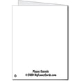thumbnail image 4 of VictoryStore Jumbo Happy Birthday Card, 24" x 36", 4 of 7