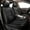 014 Black, variant on DIKSOAKR Fit Jeep Renegade 2015-2023 PU Leather Car Seat Cover 15-seat Full Set Compatible Airbag Fit for Split Back Seat Headrest