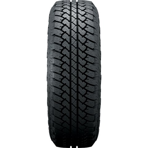 Bridgestone Dueler A/T RH-S 275/60R20 115 S Tire Fits: 2016-18 Ram 1500 HFE, 2019-23 Chevrolet Silverado 1500 LT Trail Boss simolary.com 15 Bridgestone Dueler A/T RH-S 275/60R20 115 S Tire Fits: 2016-18 Ram 1500 HFE, 2019-23 Chevrolet Silverado 1500 LT Trail Boss Simolary simolary.com 15