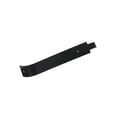 thumbnail image 1 of Nut Pry Plate Server Removal Prying Piece Clamp Installation Equipment for Automobile Car Door, 1 of 8