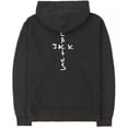 thumbnail image 2 of Sudadera C Gorro Nuevo Model Rapero Travis Scott Cactus Jack, 2 of 6