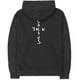 thumbnail image 2 of Sudadera C Gorro Nuevo Model Rapero Travis Scott Cactus Jack, 2 of 6