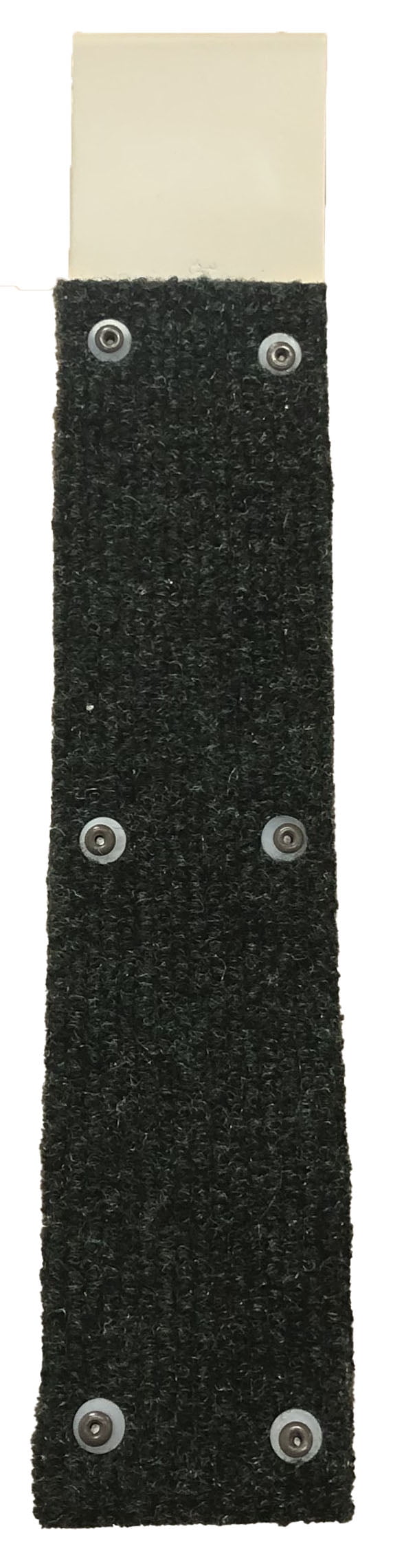 Downspout Silencer (3X4B)