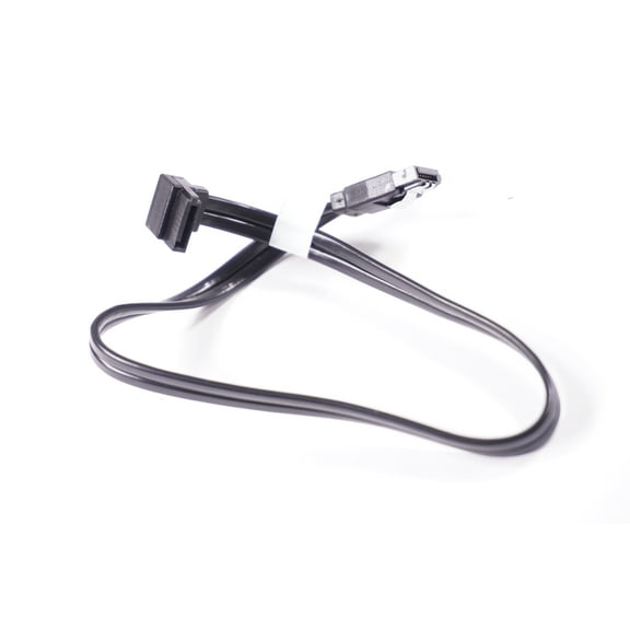 Compatible With 14013-00250100 Replacement for 14013-00250100 Asus FX10CP HDD SATA CABLE G10CE-VRI73060