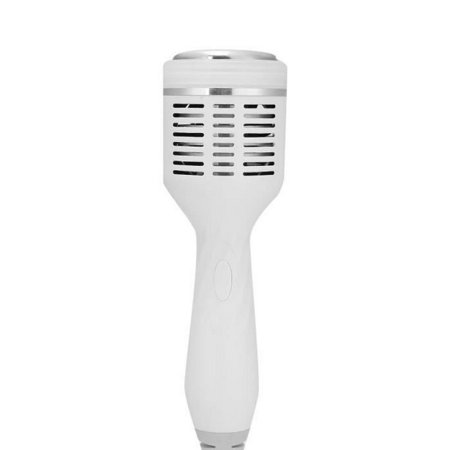 

Hydrogen Oxygen Machine Probe Cold Hammer Probe Oxygen Skin Rejuvenation Machine Accessory