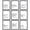 Office decor 9x8x10, variant on 97 Decor Fairycore 8x10 Vintage Fairy Poster Set, 16 Pieces