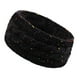 thumbnail image 1 of Diadema deportiva con banda para el pelo tejida de lana de Color puro a la moda para otoño e invierno Fridja nalpqowj2124, 1 of 1