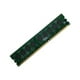 QNAP - DDR3 - module - 8 GB - DIMM 240-pin - 1600 MHz / PC3-12800 - unbuffered - ECC - pour QNAP SS-EC1279, SS-EC1879, SS-EC2479, TS-EC1279, TS-EC1679, TS-EC879 – image 1 sur 1