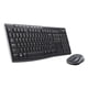 thumbnail image 2 of Kit Teclado Mouse Inalambrico Logitech 920-004432, 2 of 2