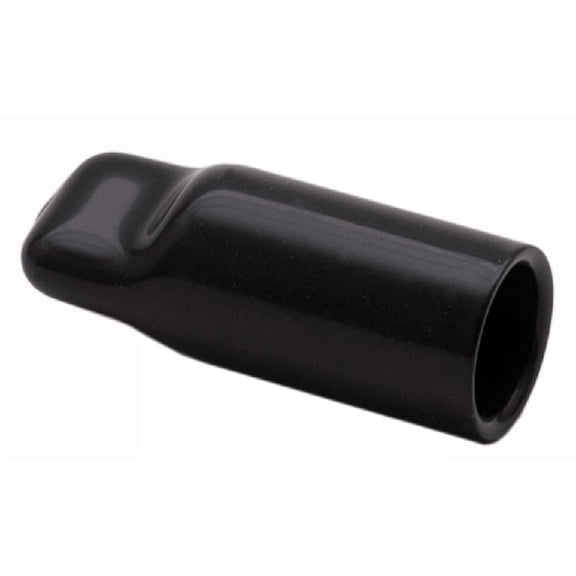 Kegworks The Tap Soother- Draft Beer Faucet Cap