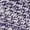 Purple, variant on Men's Wide Toe Barefoot Sneakers, Zero Drop Lightweight Breathable Walking Shoes for Gym Running Travel Casual Wear and Natural Foot Comfort Training