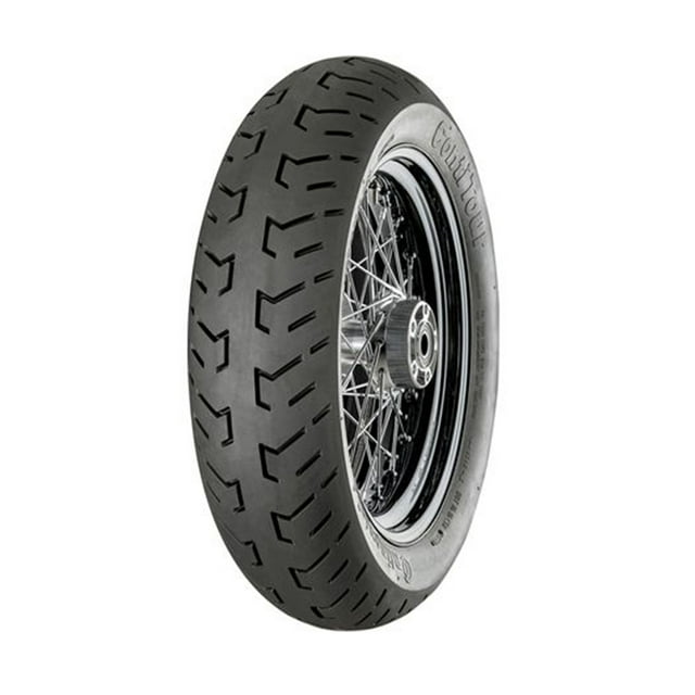 Llanta MU85 B 16 M/C 77H RF TL Continental