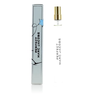 Marc Jacobs Daisy Eau So Fresh Kiss, 2.5 oz EDT Spray, Floral