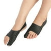 Big Toe Orthosis Bunion Corrector Hallux Valgus Straightener Foot Caring Nursing Tool Breathable