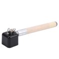 thumbnail image 2 of Accessoires de Queue de Billard Multifonctions Porte-Crayon Portable, 2 of 11