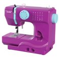 thumbnail image 4 of Janome Portable Sewing Machine, 4 of 7