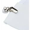 Secure Magnet Mounting Accessory (Pack of 4) - For Use With Secure Door Safety Banner