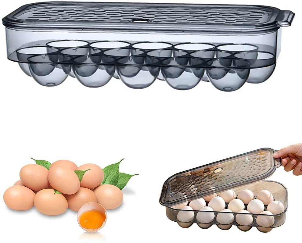 egg box for fridge