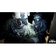 Call of Duty Modern Warfare 2 Cross-Gen Edition PS4 Voucher