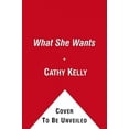 thumbnail image 2 of What She Wants, 2 of 2