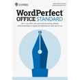 thumbnail image 1 of Corel WordPerfect Office Standard [Digital Download], 1 of 2