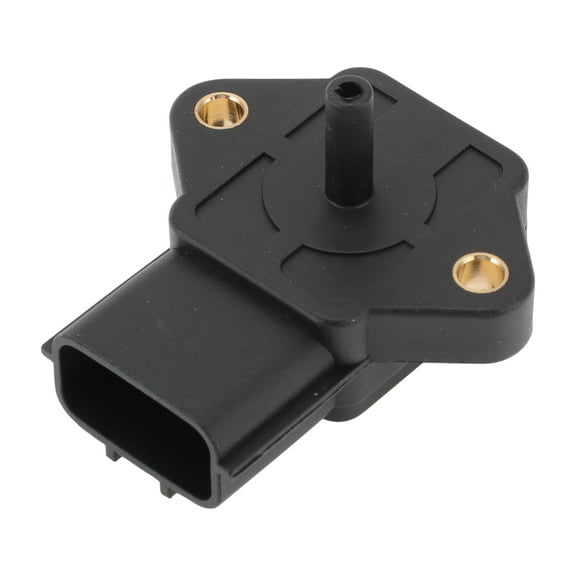 Unique Bargains Manifold Absolute Pressure MAP Sensor for Subaru Forester 2003-2004 No.1859075F00/BP4W18211/M25A618511/Z5A618511A 1 Pcs