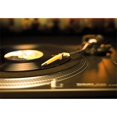 thumbnail image 1 of Brewster Home Fashions 1-616 Papier Peint Vinyle - 50 Po., 1 of 1