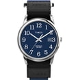 thumbnail image 2 of TIMEX EASY READER CLASSIC WATCH, 2 of 2
