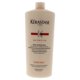 thumbnail image 1 of Kerastase Champú Nutritive Bain Magistral Champú Nutrición Fundamental 34 oz Kerastase Champú 34 oz, 1 of 1