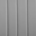 thumbnail image 4 of Asiento acolchado giratorio ajustable Benzara BM248222 de Benzara, 4 of 6