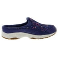 thumbnail image 2 of Easy Spirit Women's TravelTime Medium Width Classic Mule Clogs, 2 of 5