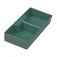 thumbnail image 2 of Cuenco alimentador de reptiles Strade Fareast Limited 5 tazones, 2 of 8