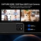 thumbnail image 5 of Tablet Tablet Android , 24GB RAM 128GB ROM /1TB TF, Tabletas Octa-Core AI, WiFi 5G, Tabletas 2 en 1 con Teclado Ratón Lápiz, 5 of 8