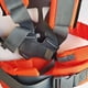 thumbnail image 5 of Strap Arnés de hombro doble que ahorra trabajo Ajustable universal para césped Cortacésped Cortadora de cepillo Soplador de hojas, 5 of 6