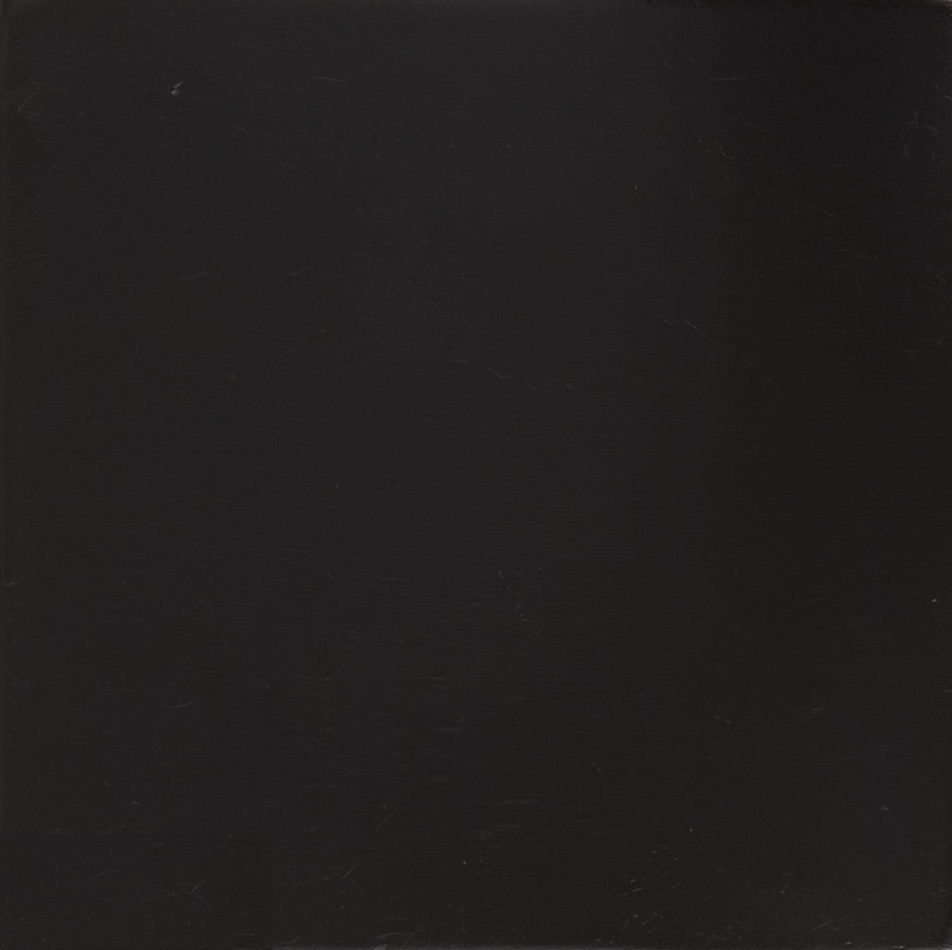 delta guardrail 0086