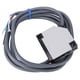 thumbnail image 3 of Cable de diagnóstico del conector adaptador OBD2 de 14 pines a 16 pines para Nissan Jadeshay A, 3 of 8