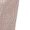 Pink, variant on YLYL Women's Knee High Boots Pointed Toe Kitten Heel Pull on Dressy Casual Boots