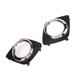 thumbnail image 4 of uds cubierta de luz antiniebla del parachoques delantero 52128‑0R040 reemplazo de la cubierta de la lámpara antiniebla del coche para RAV4 2009-2013, 4 of 9