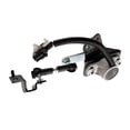 thumbnail image 3 of Conjunto De Transductor De Ajuste De Altura Para Piezas De Reparación De Vehículos Qx56, 3 of 8