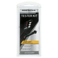 thumbnail image 2 of Hopkins Towing Solutions 48715, 6-12V Red Circuit Tester with Alligator Clip 2 Pieces Pack, 2 of 7