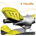 thumbnail image 2 of Montable Electrico Mytoy Micro Rex 6, 2 of 4
