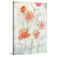 thumbnail image 2 of Marmont Hill "Translucent I" Painting Print on Wrapped Canvas, 2 of 5