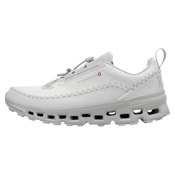 ON RUNNING MENS Cloudaway 2 "Glacier" 3ME30051067 3ME30051067 from Stadium Goods
